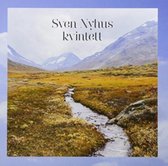 Sven Nyhus Kvintett