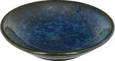 Cobalt Blue Mini Plate | 9x2.1cm