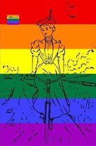Equality Notebook