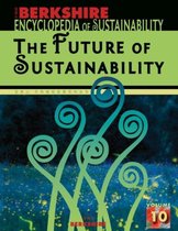 Berkshire Encyclopedia of Sustainability