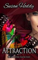 Book- Attraction