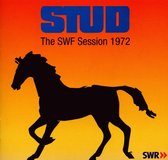 Stud - Swf Sessions 1972 (CD)