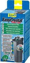 Tetra Tec EasyCrystal  - Aquariumfilter - 40 L