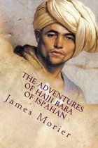The Adventures of Hajji Baba of Ispahan