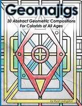 Geomajigs