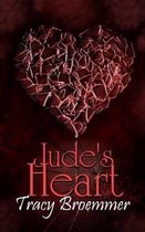 Jude's Heart