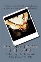 Poetry from the Soul