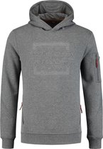 Tricorp Premium Sweater Capuchon 304004 maat XL