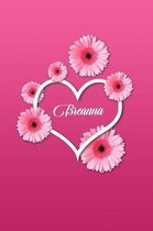 Breanna
