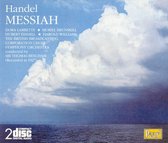 Handel: Messiah [Pearl]