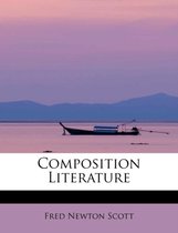 Composition Literature