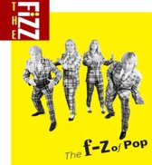 The F-Z Of Pop