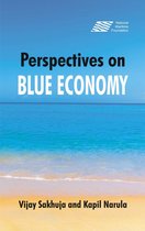Perspectives on the Blue Economy
