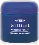 Aveda - Brilliant Humectant Pomade - Brightening Natural Moisture Hairade