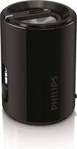 Philips SoundShooter Enceinte portable SBA3005/00