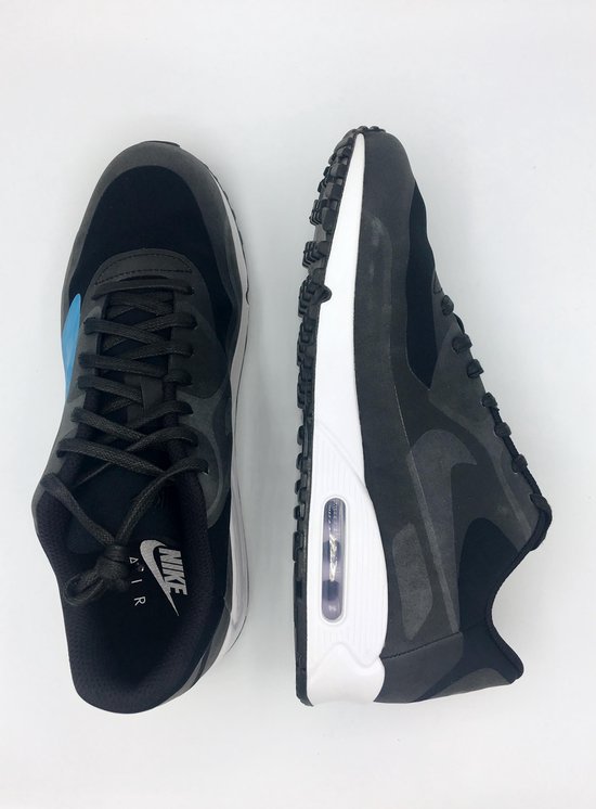 nike air max 90 ns gpx