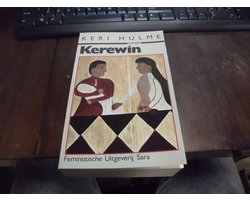 Kerewin