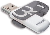 Philips Vivid Edition - USB-stick - 32 GB