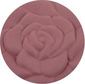 Milani Rose Blush - 01 Romantic Rose