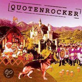 Quotenrocker