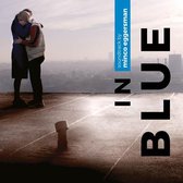 In Blue (CD)