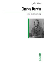 zur Einführung - Charles Darwin zur Einführung