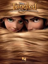 Tangled (Songbook)