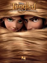 Tangled (Songbook)
