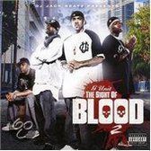 G-Unit - The Sight Of Blood 2