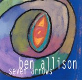 Seven Arrows