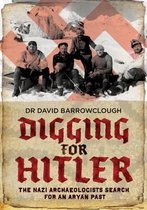 Digging For Hitler