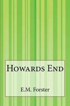 Howards End