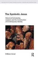 Religion in Culture - The Symbolic Jesus