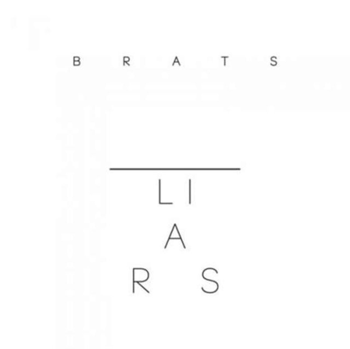 Brats