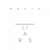 Brats