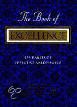 The Book of Excellence