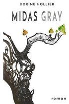 Midas Gray