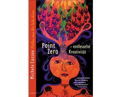 Point Zero