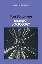 Marxist Sociology