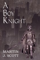 A Boy Knight