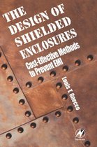 Design of Shielded Enclosures