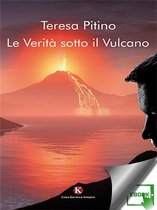 Le Verità sotto il Vulcano