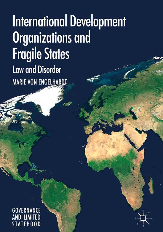 Political Science and International Studies (R0) - Internati ... - cover