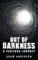 Out of Darkness