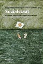 Sozialstaat