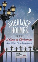 Sherlock Holmes