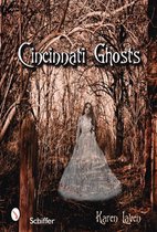 Cincinnati Ghosts