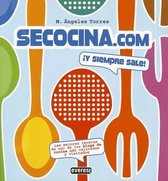 Secocina.com