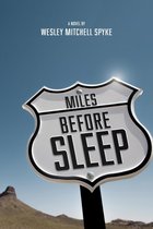 Miles Before Sleep
