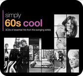 Simply 60S Cool